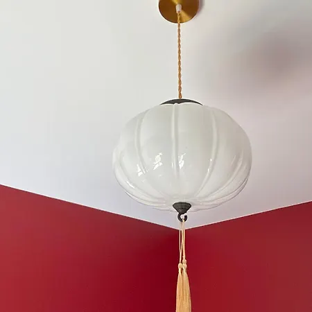 Alojamento de Acomodação e Pequeno-almoço Hikari