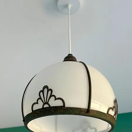 Hikari Saint-Marcory