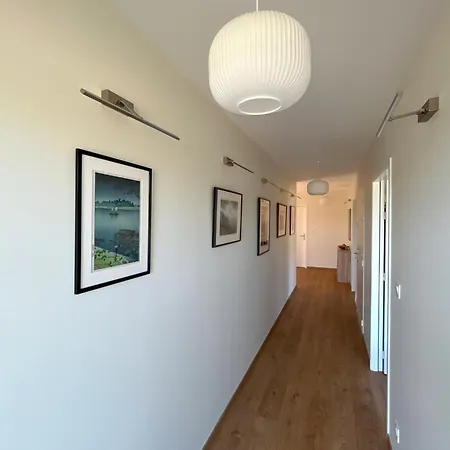 Hikari 3* Saint-Marcory