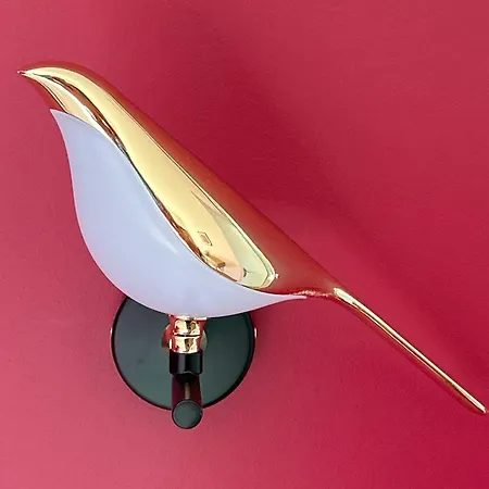 Hikari Panzió Saint-Marcory