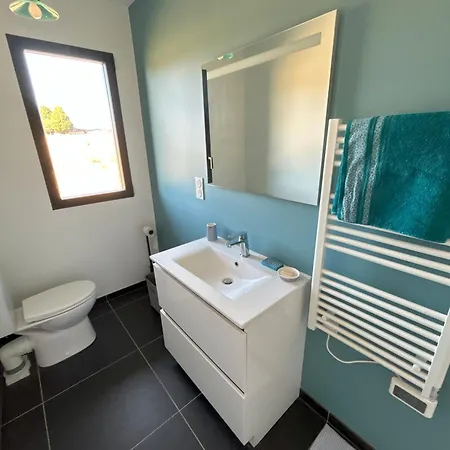 Alojamento de Acomodação e Pequeno-almoço Hikari