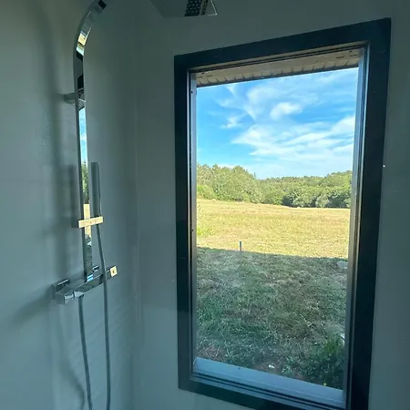 Bed & Breakfast Hikari