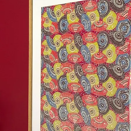 Alojamento de Acomodação e Pequeno-almoço Hikari