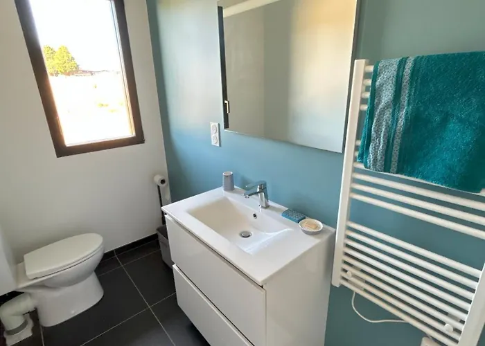 Bed & Breakfast Hikari