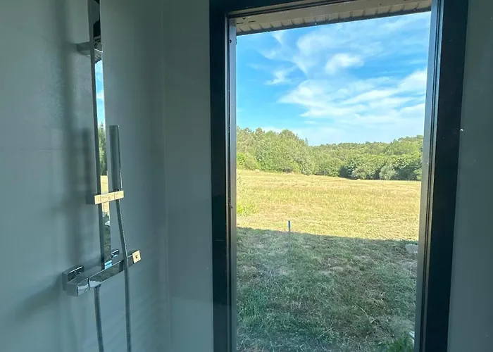 Bed & Breakfast Hikari