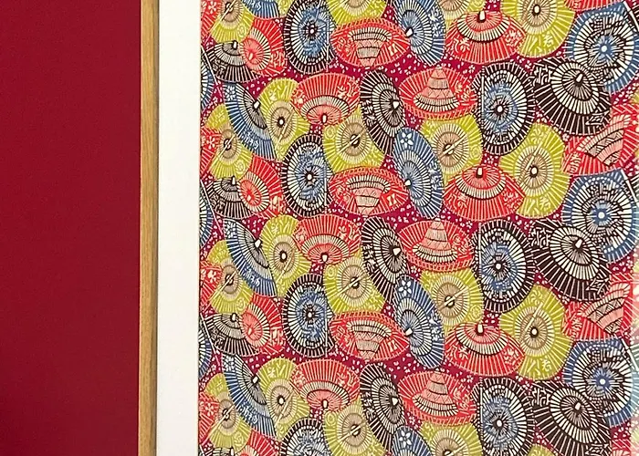 Bed & Breakfast Hikari